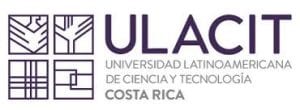 ULACIT logo